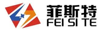 Shandong  Feisiit  Masinad  Co.,  Ltd.